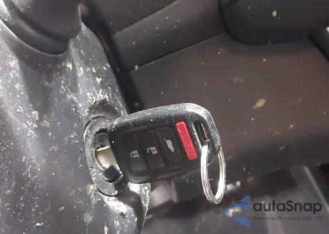 2020 Honda Hr-V Awd Sport из США, поврежденный, VIN 3CZRU6H18LM727278